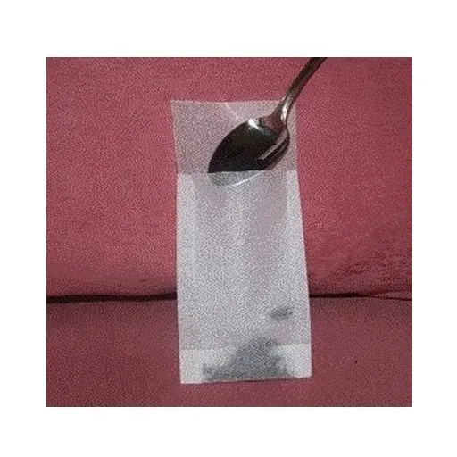 فیلتر چای چای سو بسته 50 عددی 