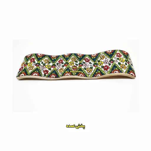 جاعودی پیچی