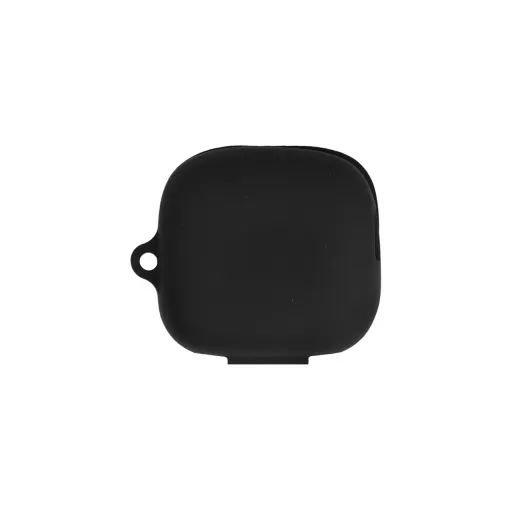 کاور سیلیکونی ایرپاد مدل QCY T13 ANC - سبز