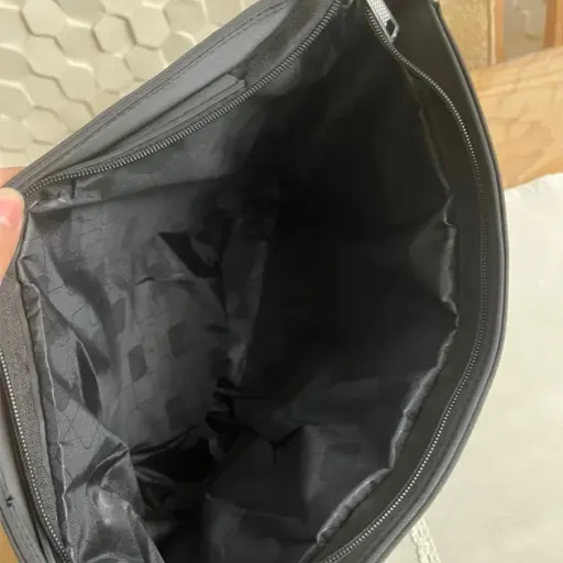 کیف زنانه و دخترانه اسپرت