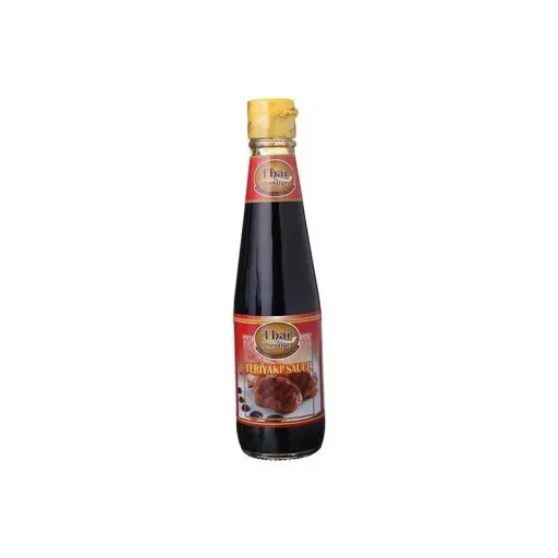 سس تریاکی 320g 
