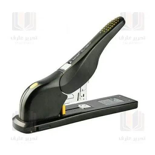 دستگاه منگنه صحاف کانکس مدل FL-12 M 17