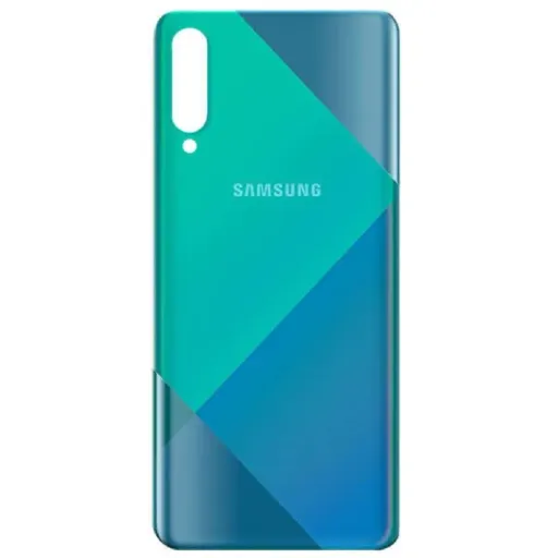 درب سامسونگ مدل  SAMSUNG A507 - A50s