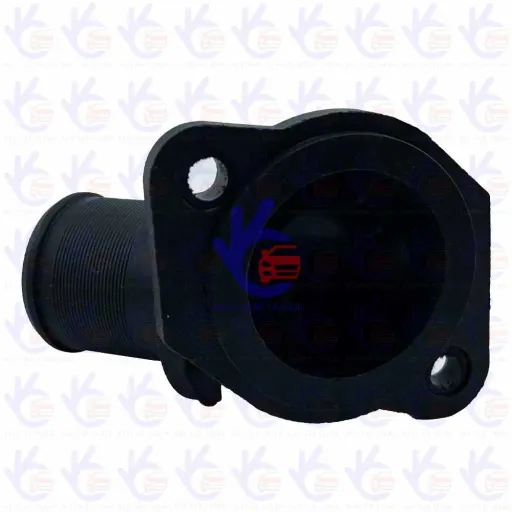 درب ترموستات پژو 405 با اورنگ پلیمری MCS