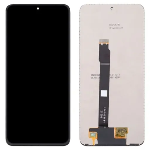 تاچ ال سی دی  اصلی هواوی Huawei Honor x8