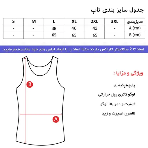 تیشرت آستین کوتاه مردانه طرح ساده مدلs8564