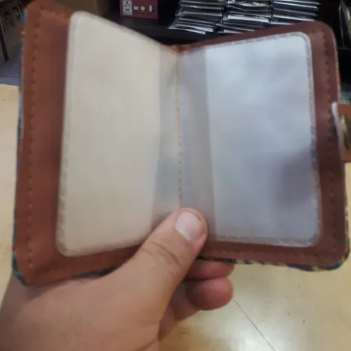 جاکارتی طرح سنتی