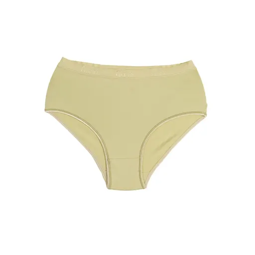شورت اسلیپ نخی زنانه سایز XL و 2XL (سامان لعیا) گزینه ها بنفش