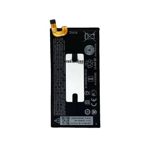 باتری اچ تی سی HTC 10 Evo با کد فنی B2PYB100