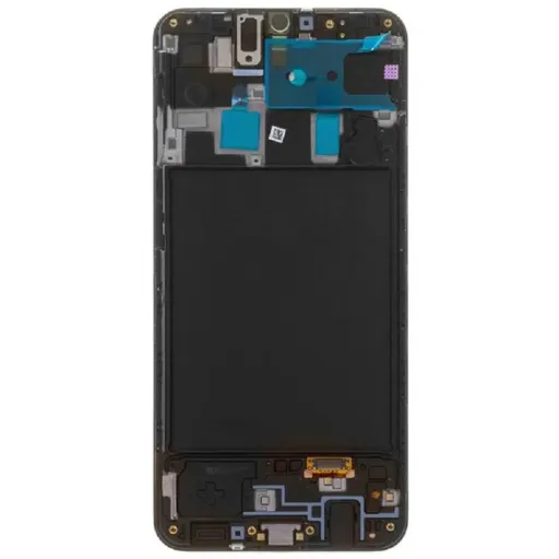 تاچ ال سی دی سامسونگ GALAXY M107 - M10s 2019