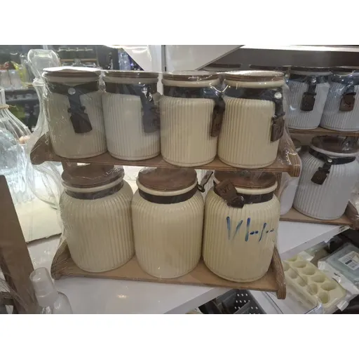 پاسماوری
