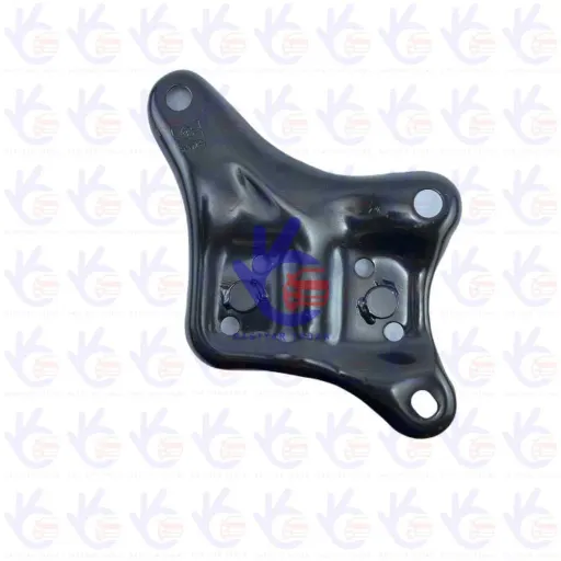 دیاق میل موجگیر(تعادل) پراید چپ MCS