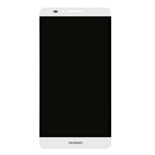 تاچ ال سی دی اصلی هواوی HUAWEI MATE 7 