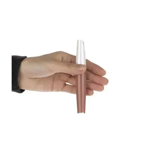 تستر رژ لب مایع شون AmazingShiny شماره M11