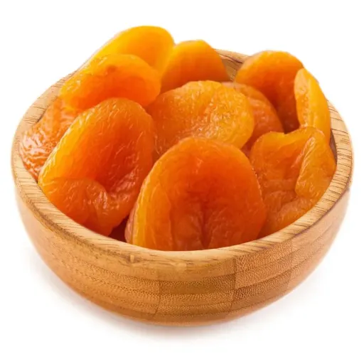 قیسی زردآلو آذربایجان - 500 گرم