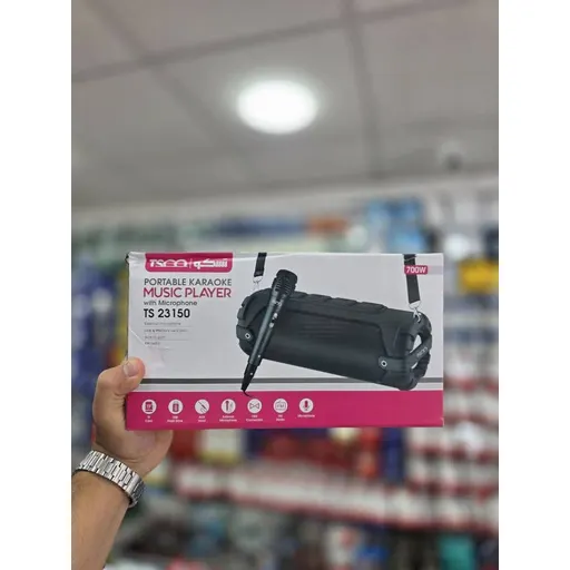 اسپیکر 23150