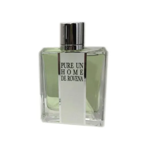 عطر ادکلن پور ان هوم روونا اصل 100 میل