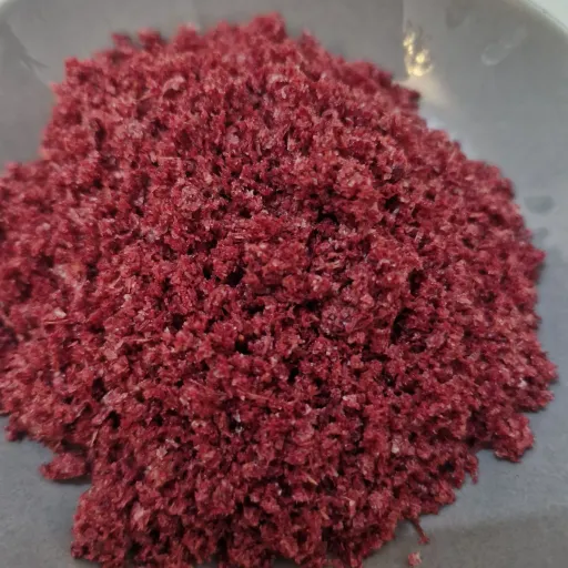 پول بیبر اصل ترکیه  100 گرمی