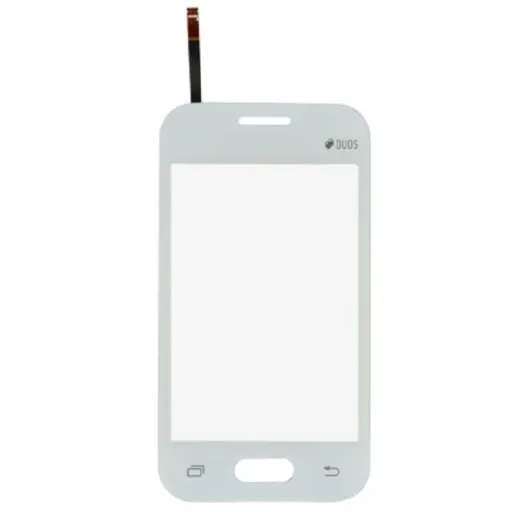 تاچ سامسونگ مدل Touch Samsung  G130