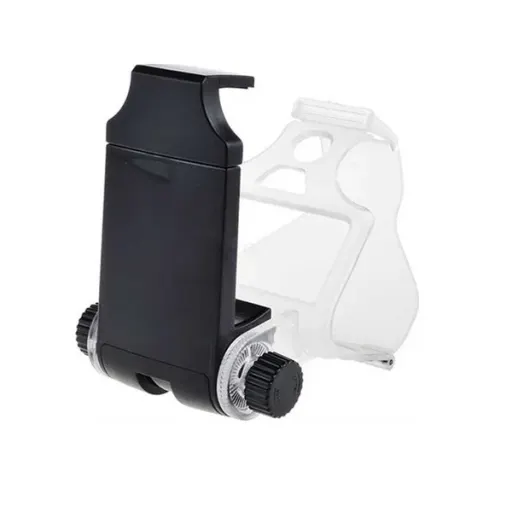 گیره نگهدارنده موبایل دابی مدل TP4-016 مخصوص دسته PS4