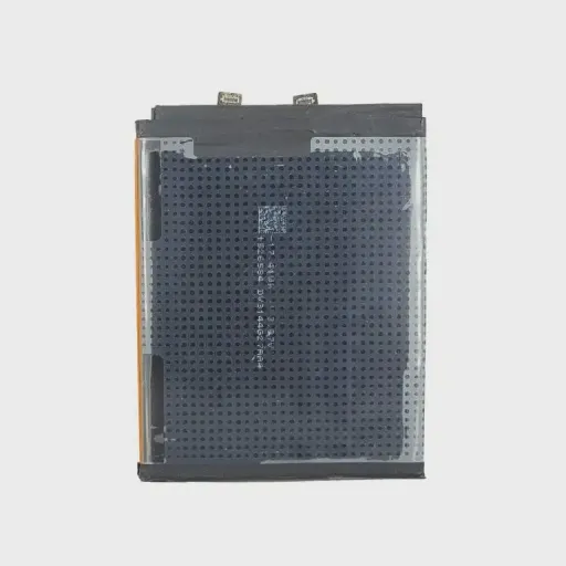 باتری گوشی شیائومی 12 پرو مدل BP45