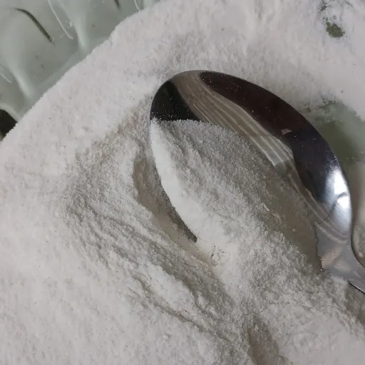 آردبرنج طارم هاشمی اعلا 000ا گرمی