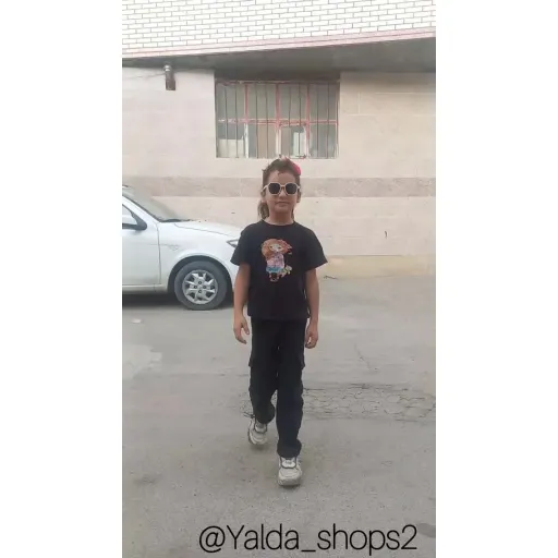 محصولات آرایشی متنوع