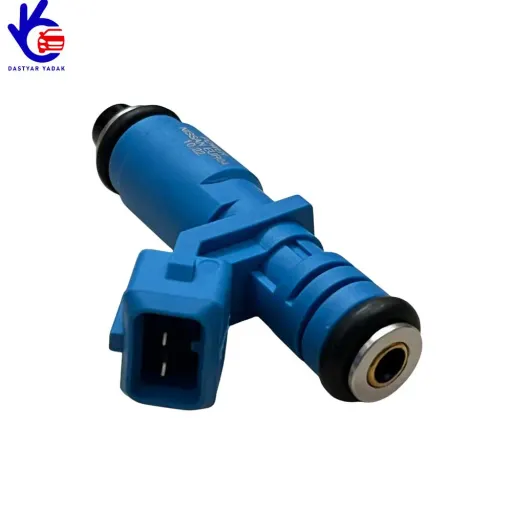 سوزن انژکتور نیسان یورو 4 POWER (وارداتی گرید A)