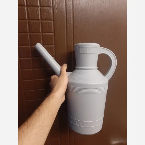 آفتابه بهداشتی 
