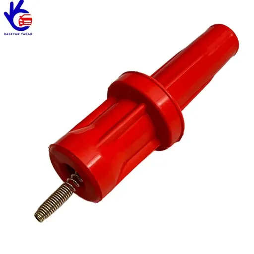 وایر شمع تقویتی رانا-کروز (بوت وایر-فنربرنج) SPARK LINE