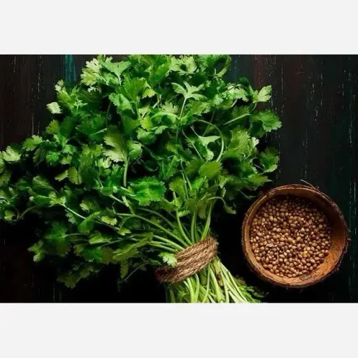 عرق شنبلیله سنتی و خالص