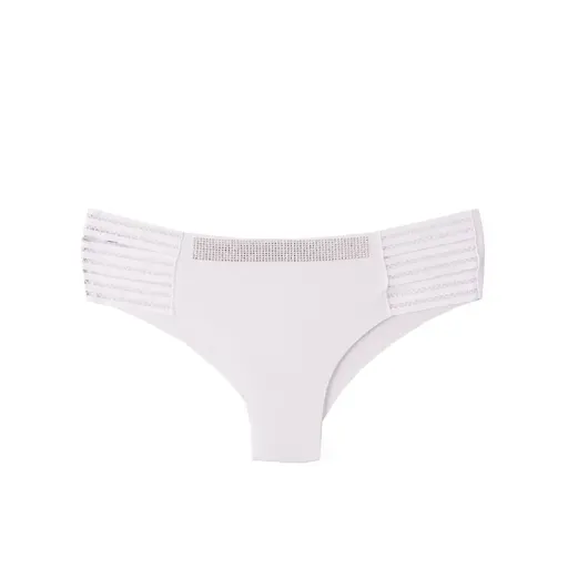 شورت اسلیپ فانتزی زنانه فری سایز (دور کمر 70-90، فاق 22) گزینه ها طرح 2