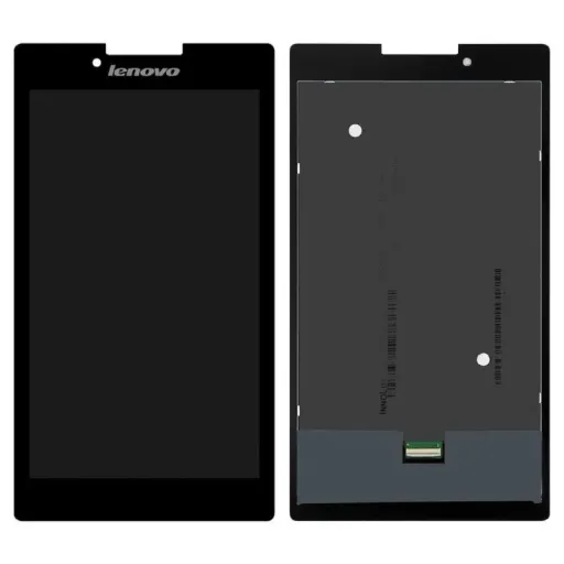 تاچ و ال سی دی تبلت لنوو مدل  LENOVO TAB 2 A7-30