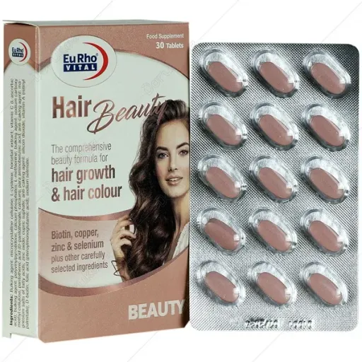 هیربیوتی 30 عددی