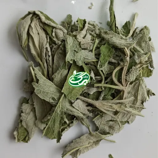 مریم گلی 100 گرمی و 1 کیلویی وزن 1 کیلویی