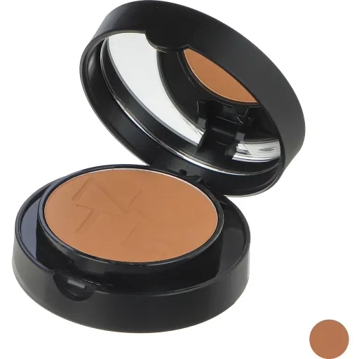 رژ گونه نوت سری Luminous Silk شماره 08