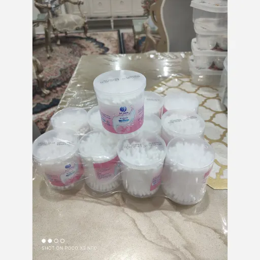 گوش پاکن