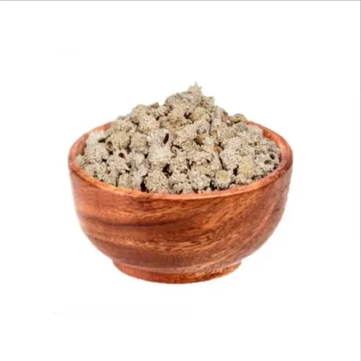 شکر تیغال 20گرم
