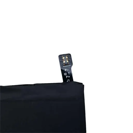 باتری گوشی شیائومی Mi Note pro