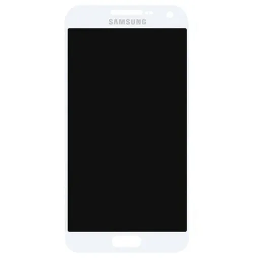 تاچ ال سی دی سامسونگ اورجینال مدل  Galaxy  E5-2015 -  E500