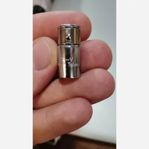 بکس بیت خور 1.4 برند AKT  ساخت تایوان 