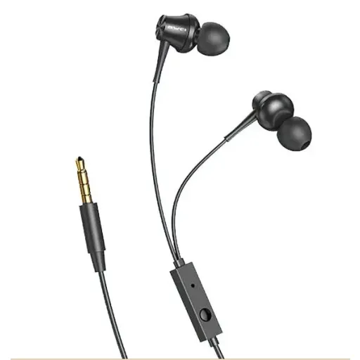 هندزفری تسکو TH5051 (هدفون باسیم)