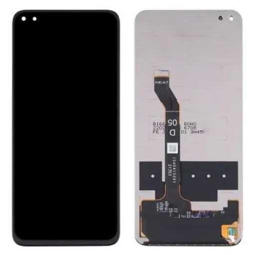 تاچ ال سی دی اصلی هواوی Huawei Honor50 Lite