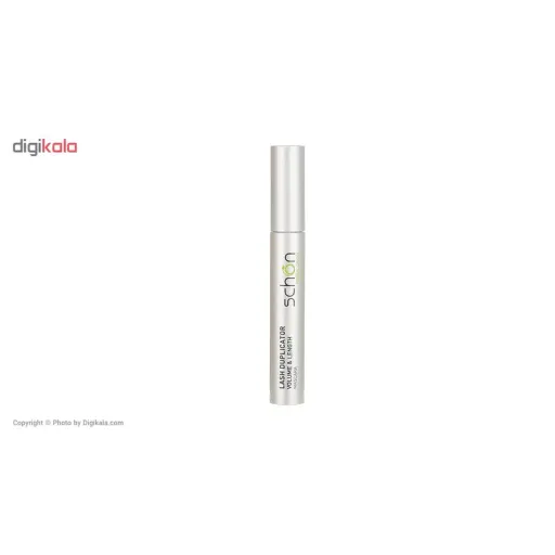 ریمل حجم دهنده و بلند کننده شون مدل Lash Duplicator