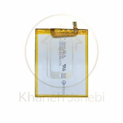 باتری گوشی هواوی Huawei Google Nexus 6P