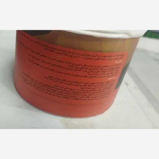 بتونه همه کاره نیکون