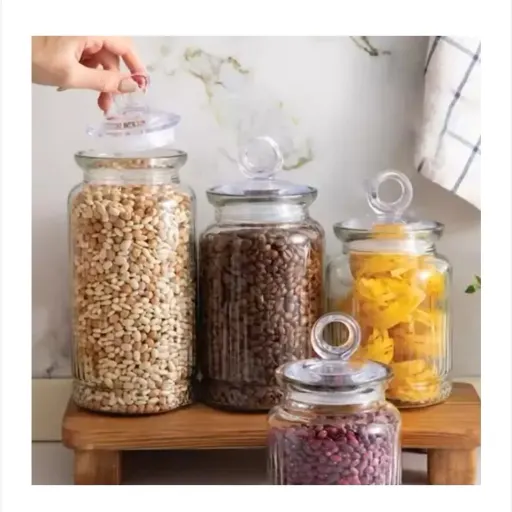 بانکه دیسفان سایز 1 بسته 30 عددی 