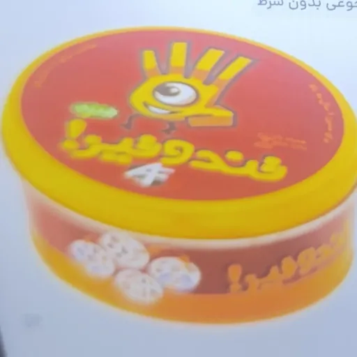 بازی کارتی تند و تیز با تخفیف ویژه 
