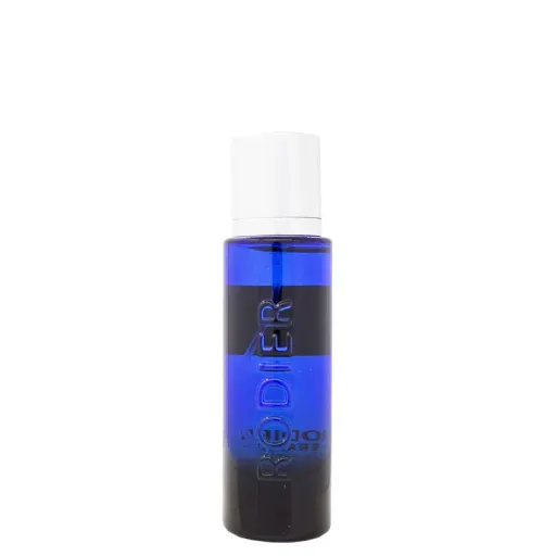 عطر جیبی مردانه رودیر مدل Gentleman حجم 30 میلی لیتر