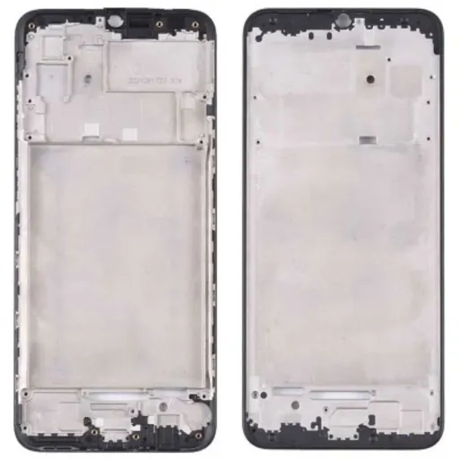 شاسی سامسونگ Galaxy A03s - A037